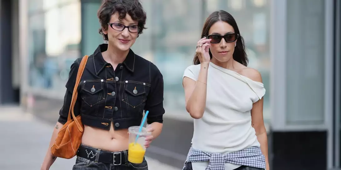 Οι δύο τροφές που πρέπει να τρώμε καθημερινά για επίπεδη κοιλιά - Η μία είναι ελληνική