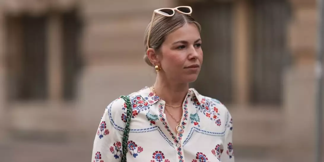 7 κρέμες με SPF για σύσφιξη και ορατή μείωση των ρυτίδων