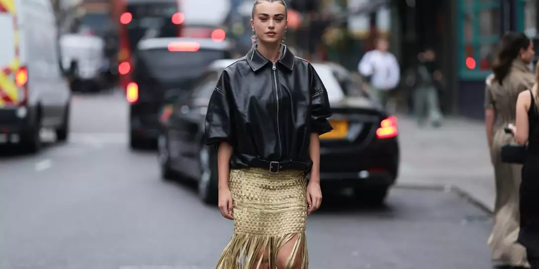 Γλυκό σαν τη βανίλια | Αυτό το iconic άρωμα αποκτά μια limited εκδοχή και ντύνεται με τις πλούσιες νότες της λαχταριστής βανίλιας