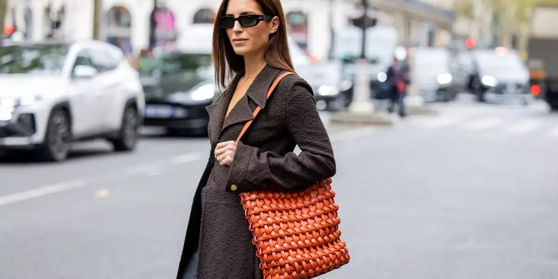 Σαν φρεσκοστημένος χυμός πορτοκάλι | Η κρέμα με βιταμίνη C που επαναφέρει τη λάμψη στην επιδερμίδα σας