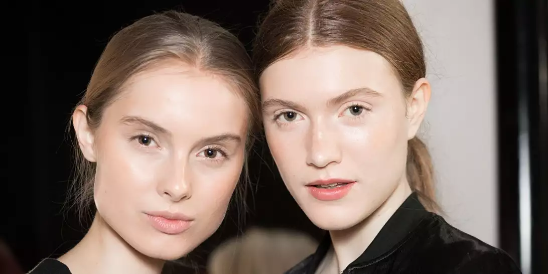 5 συνδυασμοί skincare συστατικών που θα πρέπει πάντα να αποφεύγονται