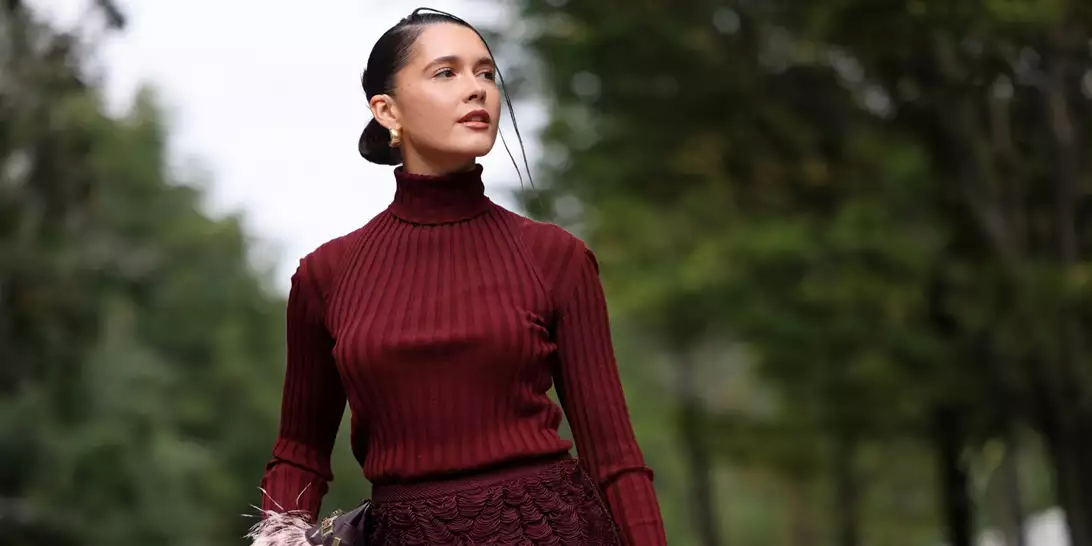 7 κατηγορίες προϊόντων μακιγιάζ που κάθε makeup expert επενδύει στην Black Friday