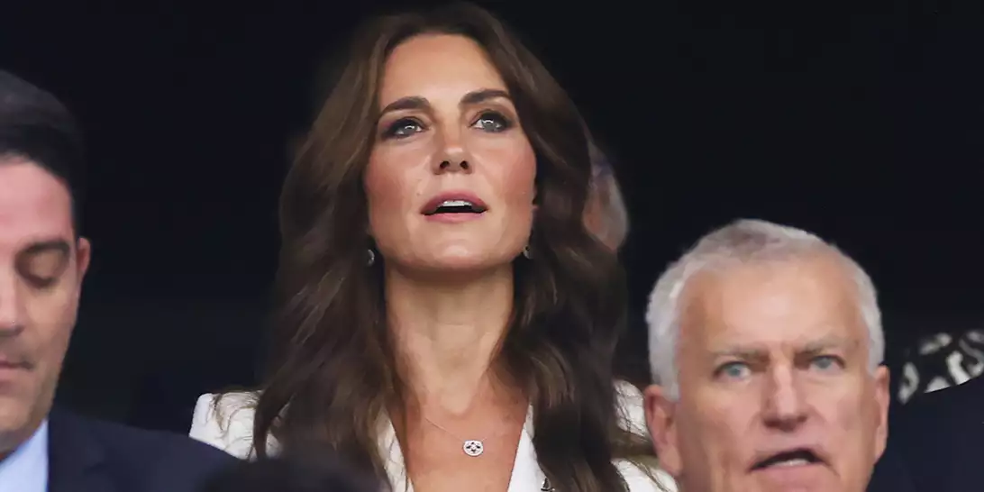 Kate Middleton - Βασιλιάς Κάρολος | Ο πραγματικός λόγος που επέλεξαν το The London Clinic για τη νοσηλεία τους