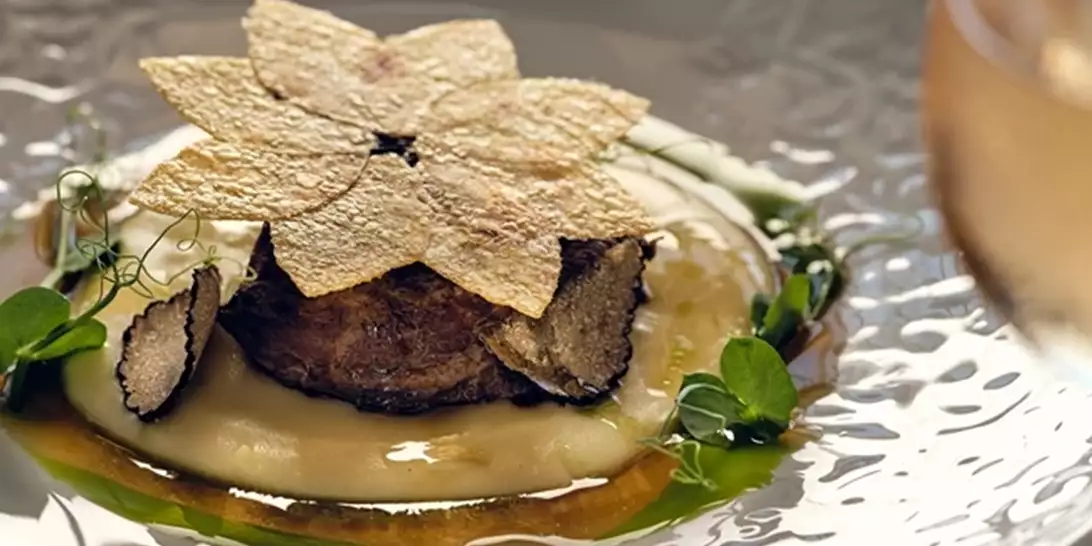 Βραβεία Ελληνικής Κουζίνας 2024 | Οι φετινοί νικητές και ο "Κύκλος των Χαμένων Συνταγών" της ελληνικής γαστρονομίας