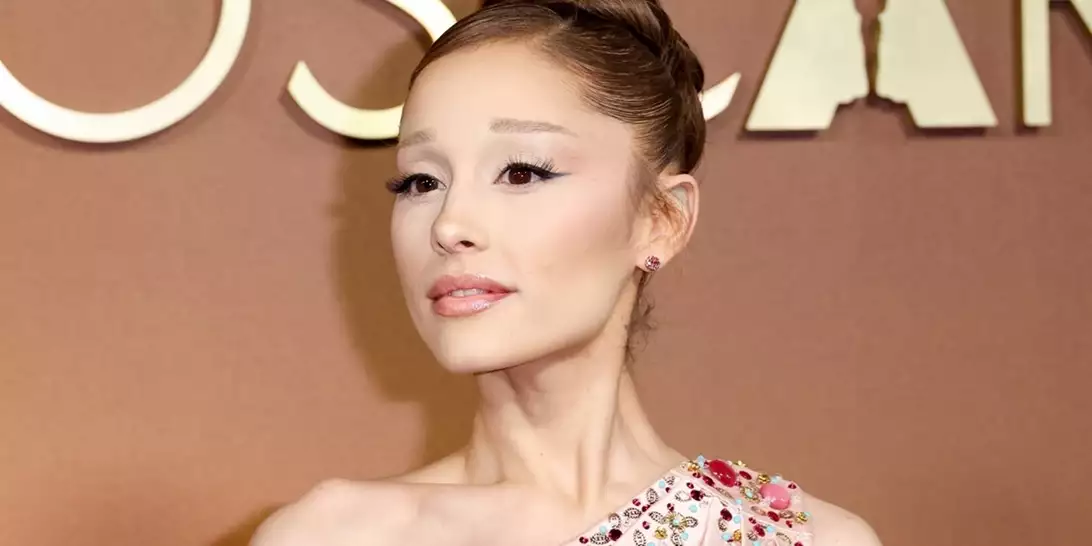 Big eyes | Πώς θα κάνετε τα μάτια σας να φαίνονται μεγαλύτερα μόνο με τη χρήση eyeliner