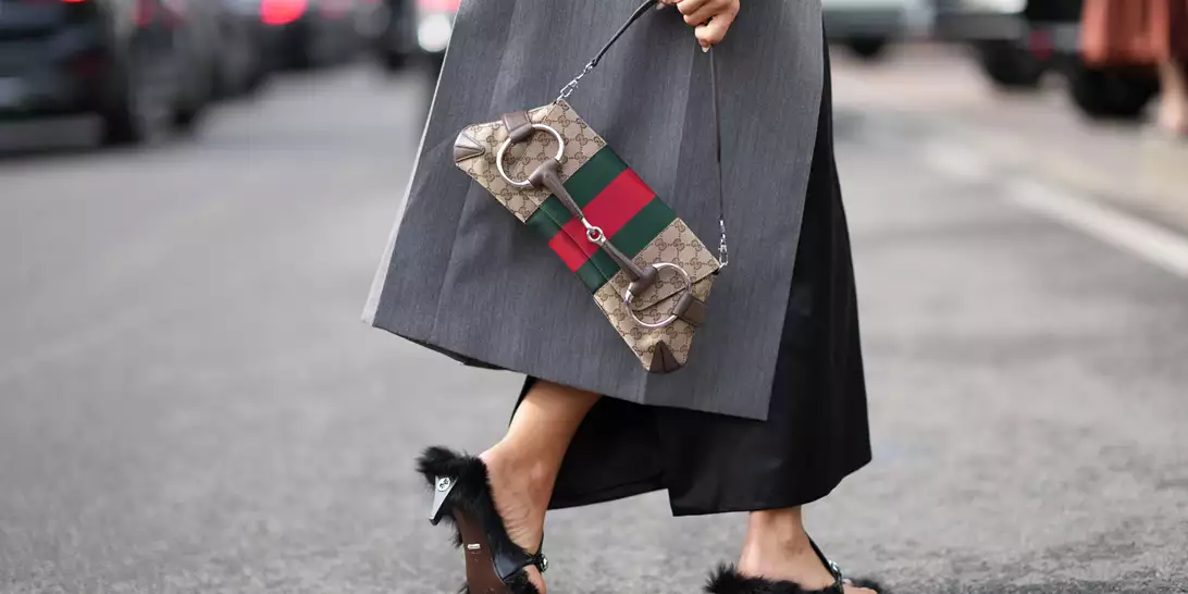 Ultra-chic Gifting | Οι τσάντες που θα θέλατε για δώρο τις γιορτές