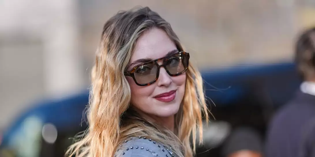 Chiara Ferragni | Αντιμέτωπη με το ενδεχόμενο να οδηγηθεί στη φυλακή