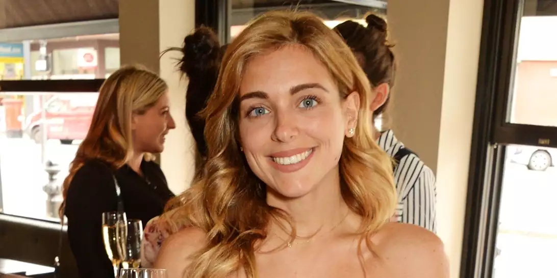 Μαριάννα Γουλανδρή Λαιμού | Γιατί η απόφαση που πήρε αιφνιδίασε τη βασίλισσα Maxima;