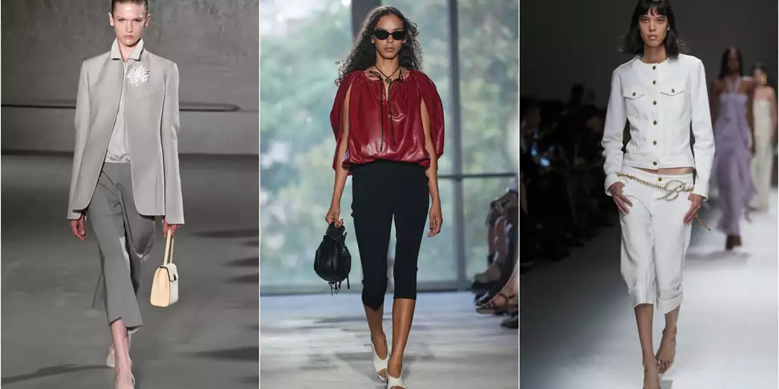 To παντελόνι που θα μας απασχολήσει περισσότερο το 2024