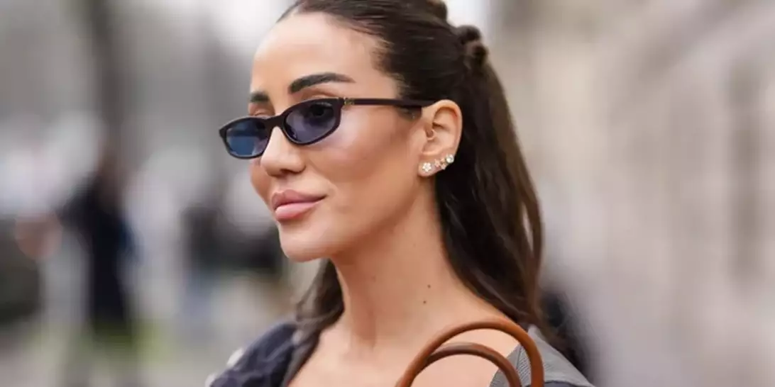 7 τρόποι να προστατεύσετε την επιδερμίδα σας από το blue light