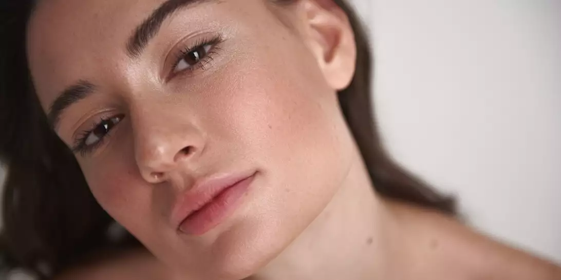 Skincare Resolutions | 5 συνήθειες που πρέπει να σταματήσετε το 2024