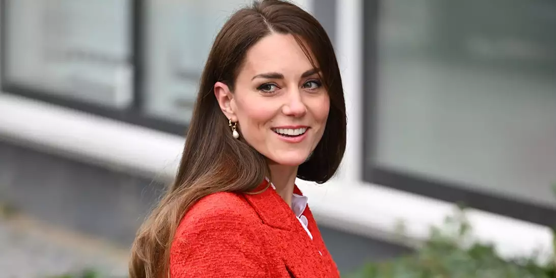 Royal Transformations | Οι royals που έγιναν αγνώριστες χάρη στον κομμωτή τους