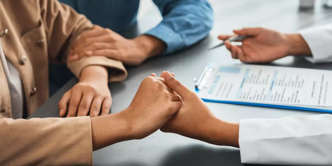 Υπογονιμότητα | Ποιες είναι οι αιτίες και πώς μπορεί να αντιμετωπιστεί