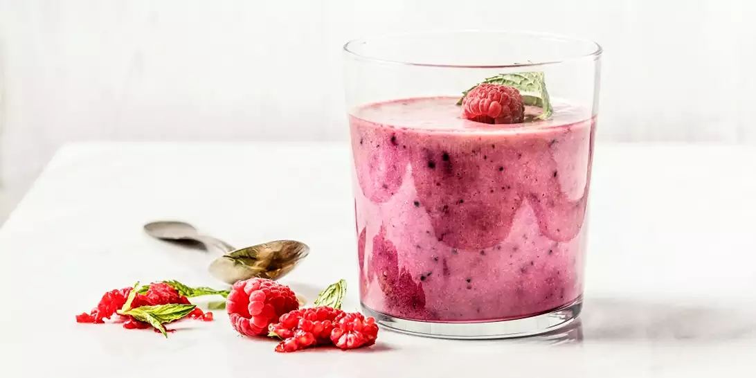 After Xmas Detox | Πώς να επανέλθετε στα κιλά σας