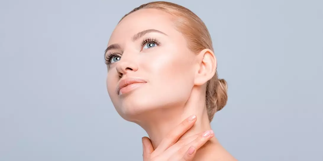 Younger Looking Eyes | Οι καλύτεροι οροί ματιών με υαλουρονικό οξύ