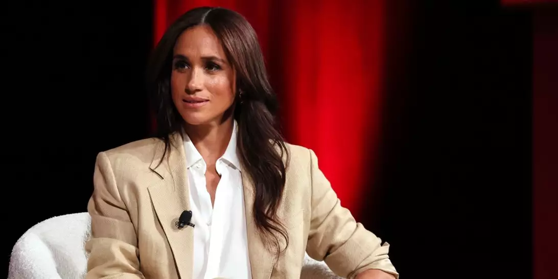 Η Meghan Markle έγκυος στο δεύτερο παιδί της με τον πρίγκιπα Harry | To βίντεο από την αίθουσα τοκετού
