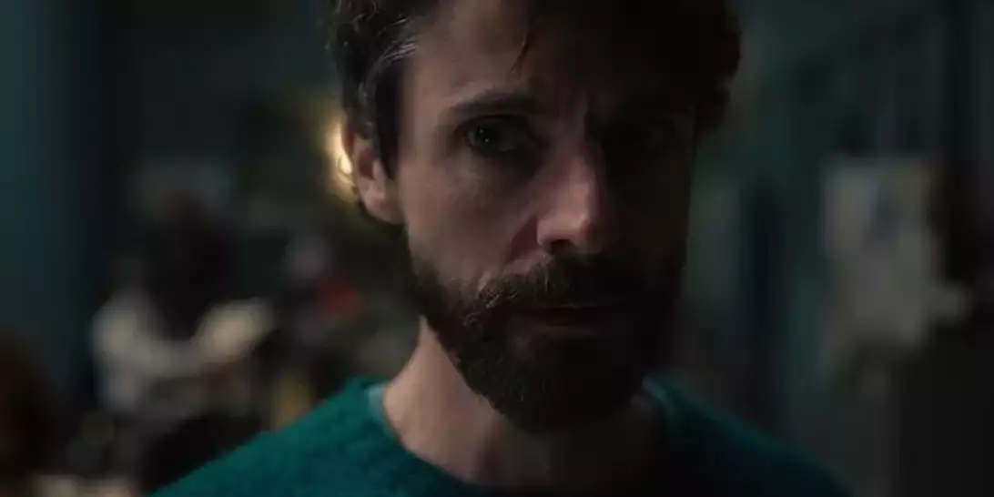 Οι σειρές που έρχονται στο Netflix τον Μάιο