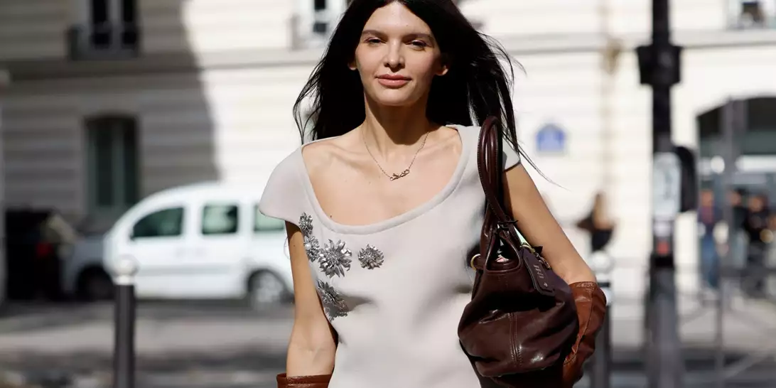 Οι carryall τσάντες που θα βάλουν την πολυτέλεια στο everyday look σας