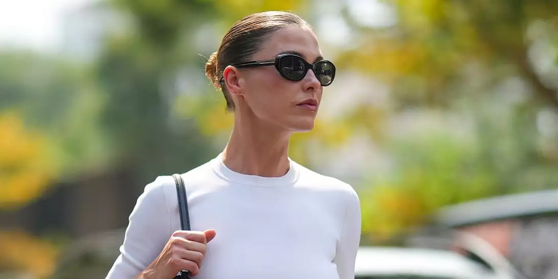 Αψηφώντας τη βαρύτητα | 10 προϊόντα για μια πιο σφριγηλή επιδερμίδα σε πρόσωπο και σώμα