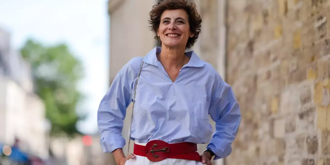 Πώς να αντιμετωπίσετε την τριχόπτωση το καλοκαίρι | Ο απόλυτος οδηγός για υγιή μαλλιά