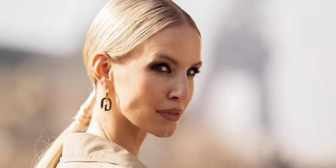 Take Notes | Τα χρώματα σκιών που δεν πρέπει να λείπουν από το νεσεσέρ σας φέτος