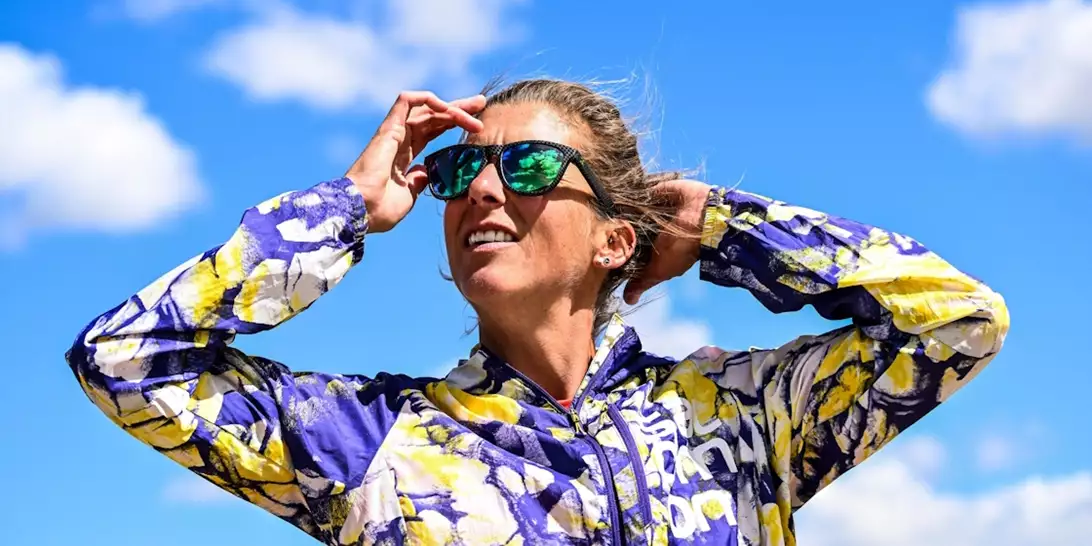 Η άσκηση "ανεμόμυλος" εξαφανίζει το λίπος στην κοιλιά μετά τα 50