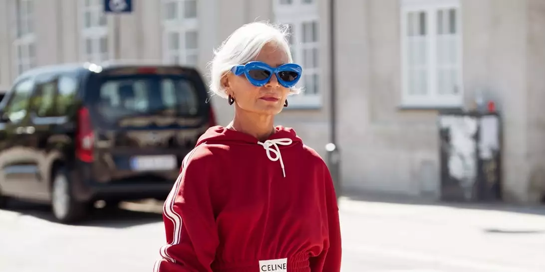 Τρία hair styles που είναι ιδανικά αν αντιμετωπίζετε τριχόπτωση