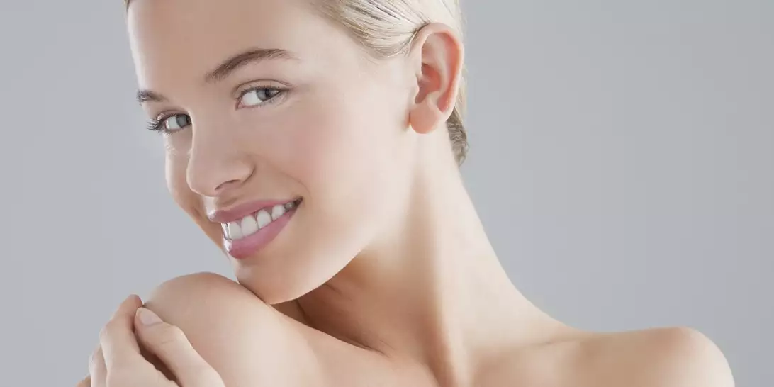 Αφυδατωμένο δέρμα | Οι καλύτερες κρέμες προσώπου για ενυδάτωση και θρέψη