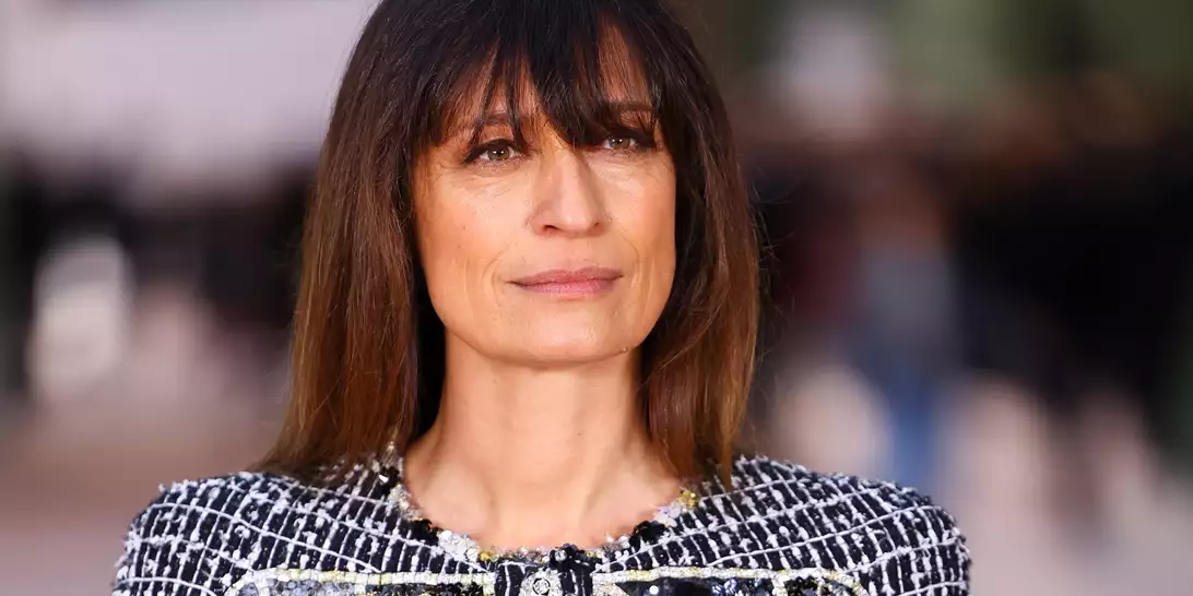 "Ξύπνησα όμορφη" | Οι μικρές συνήθειες πριν τον ύπνο που αλλάζουν το πρόσωπo -και τη διάθεσή σας