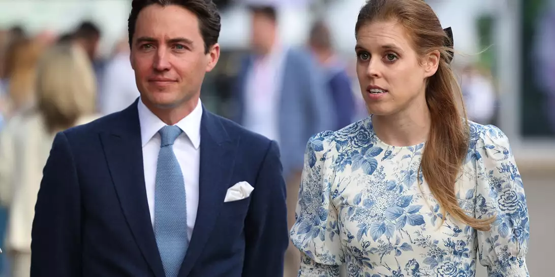 Το ελληνικό όνομα που επιλέγουν όλο και περισσότερες royals