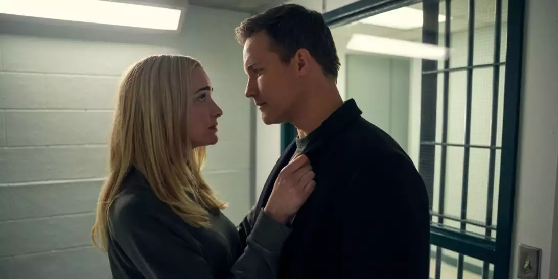 Ginny & Georgia | Όσα ξέρουμε για τον τρίτο κύκλο της σειράς