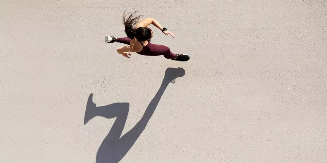 4 ασκήσεις που μειώνουν την κυτταρίτιδα