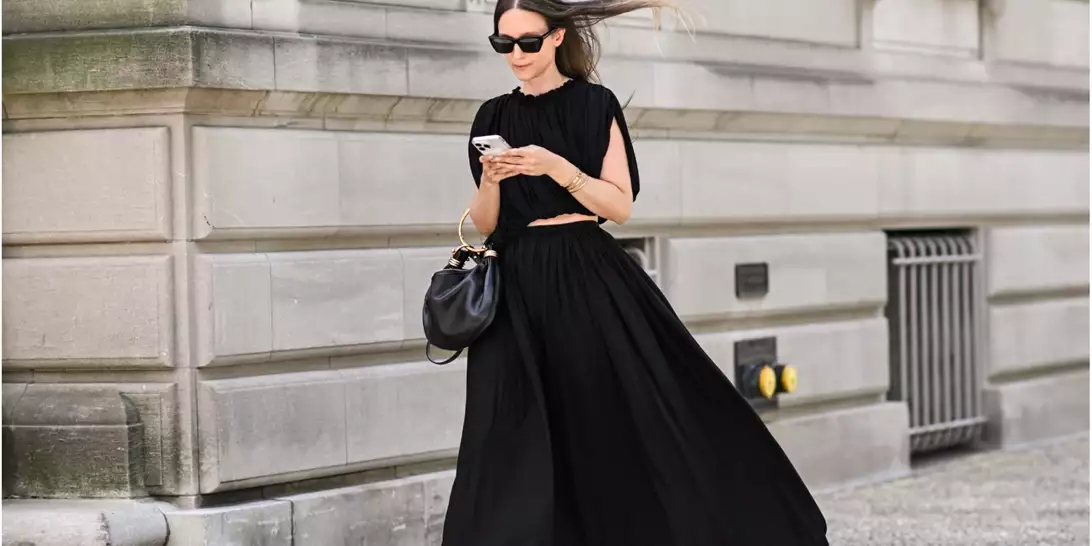 Leather Flip flops | Τα πιο δημφιλή σανδάλια του φετινού καλοκαιριού υπόσχονται ασυναγώνιστη άνεση και στιλ