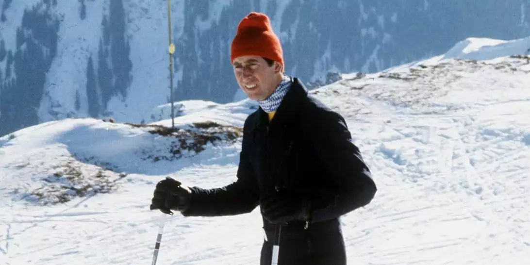 Ο βασιλιάς Κάρολος εγκατέλειψε το αγαπημένο του hobby λόγω του καρκίνου