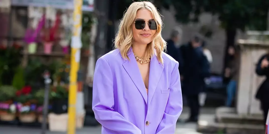 Calm Your Senses | Τα 5 καλύτερα αρώματα με νότες λεβάντας για να αποβάλλετε το stress της μέρας