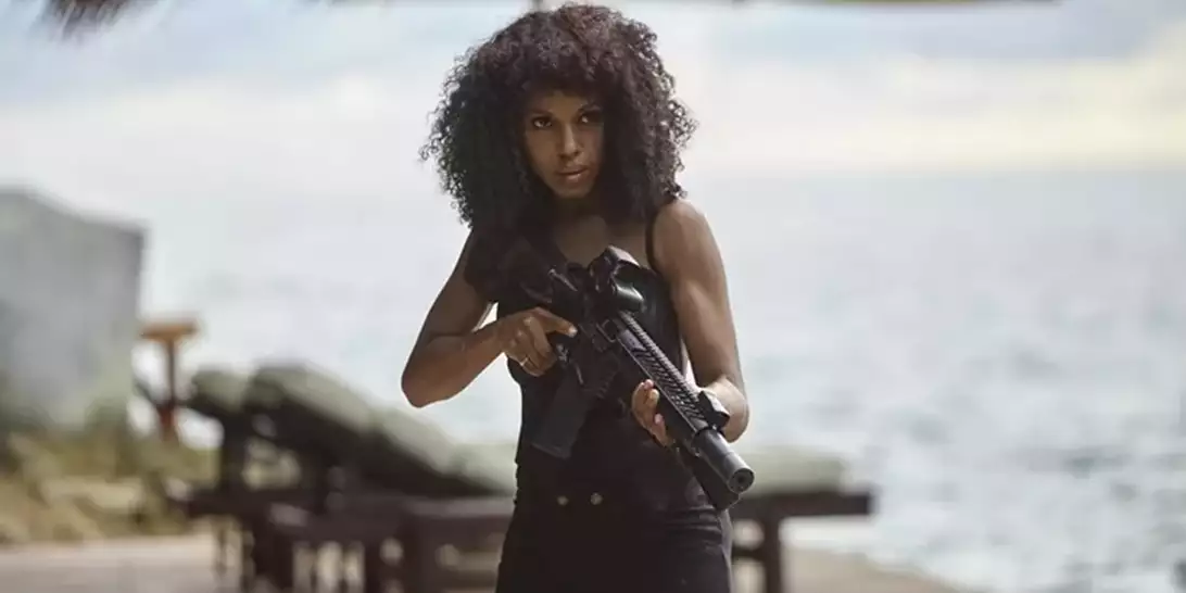 Οι ταινίες που έρχονται σήμερα στις αίθουσες