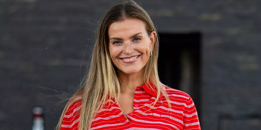 Το προϊόν που θα σας κάνει να δείχνετε χρόνια νεότερη στη στιγμή