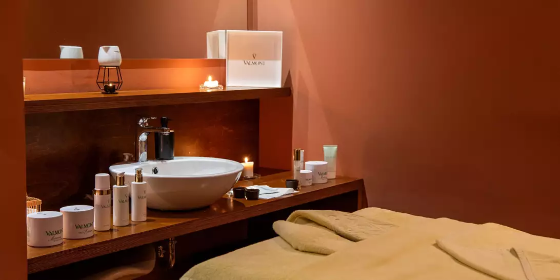 Step into the bliss | Οι πιο πολυτελείς θεραπείες ομορφιάς και ευεξίας