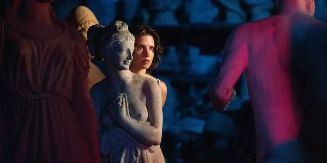 10 ταινίες - sos για το καλοκαίρι