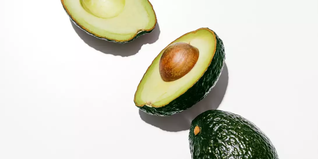 Οι 10 τροφές που βάζουν φωτιά στο μεταβολισμό