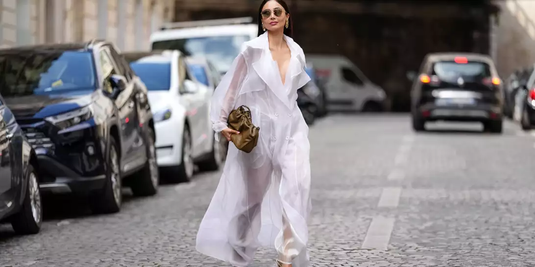 5 φρουτένια scrubs σώματος που θα προετοιμάσουν το δέρμα σας για την παραλία