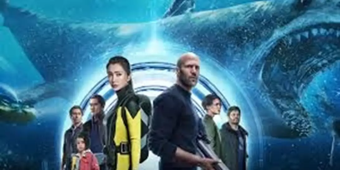 Οι 10 ταινίες που βλέπουν όλοι τώρα στο Netflix