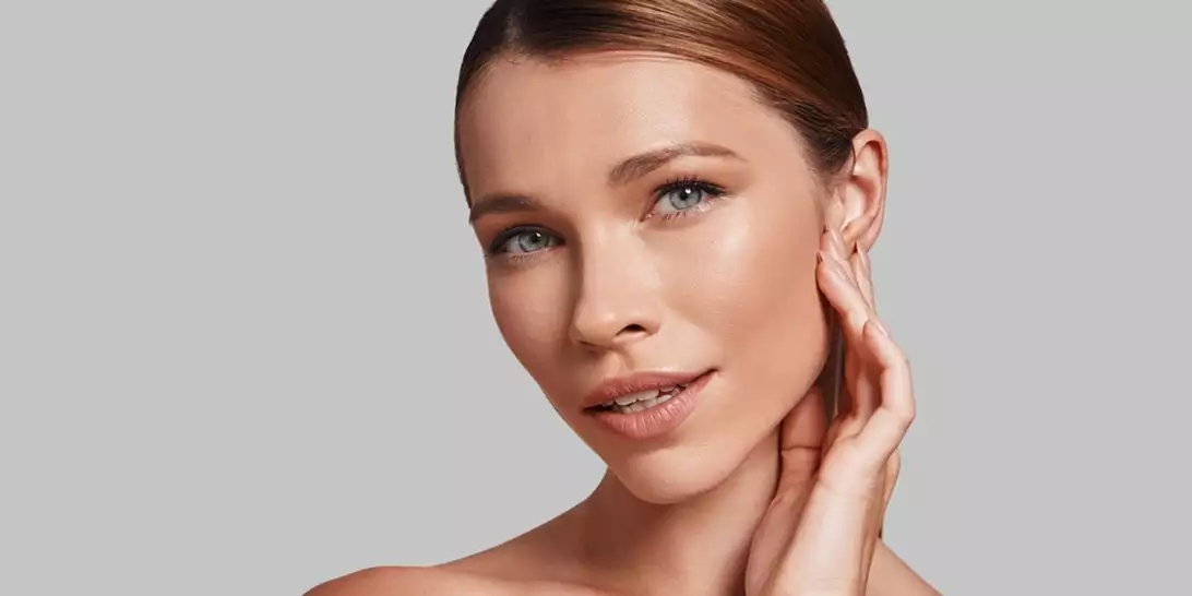 Αντί ενέσιμων θεραπειών | 5 αντιγηραντικές κρέμες για εντυπωσιακά αποτελέσματα