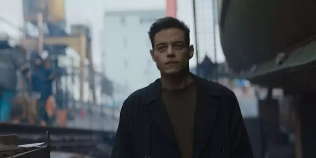 Οι ταινίες που έρχονται σήμερα στις αίθουσες