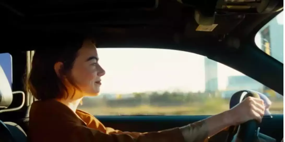 Επίσημο πρόγραμμα Φεστιβάλ Καννών 2024 | Ο Λάνθιμος και οι άλλοι