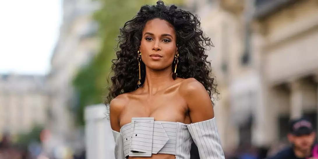 Embrace the Curl | Οι καλύτερες κρέμες φορμαρίσματος για όμορφες, φυσικές μπούκλες