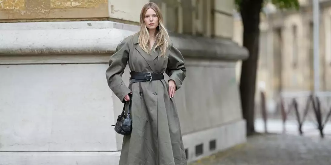 Sandalwood love | Αυτό το άρωμα έχει απίστευτη διάρκεια και αίσθηση πολυτέλειας