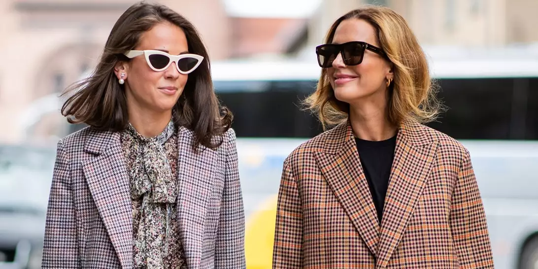 5 αστοχίες στο χρώμα των μαλλιών σας που σας κάνουν να δείχνετε μεγαλύτερη από την ηλικία σας