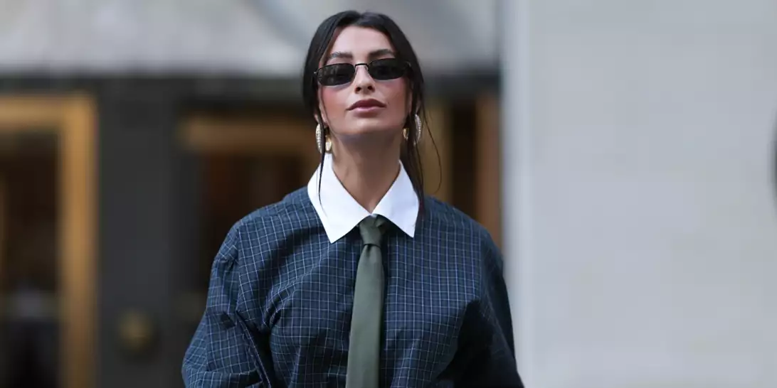 5 χημικά απολεπιστικά που θα φωτίσουν την επιδερμίδα σας μέχρι τα Χριστούγεννα