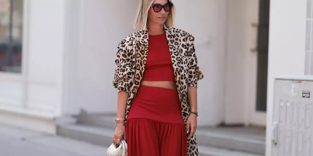 Τα 2 διατροφικά "όπλα" για άμεση επαναφορά στα κιλά σας